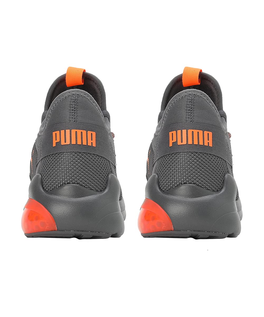 Puma Unisex Cell Vive Alt Running Shoe 4 61dCmfKLOvL. SL1200