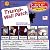 Self-Adhesive Trump-Wall Patch kit. USA MADE