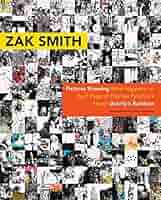 Pictures Showing What Happens on Each Page of Thomas