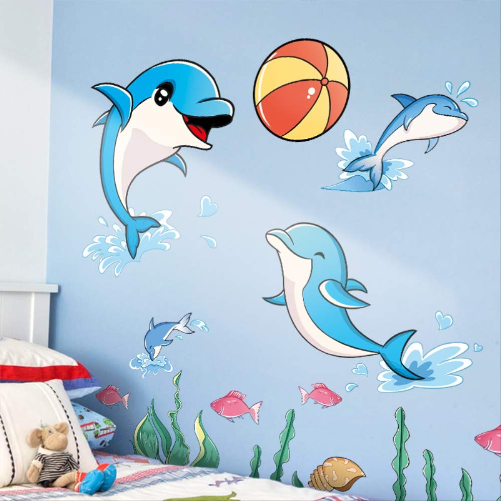 Silhouette di pesce, pesce, animali, opera d'arte png | PNGEgg, image size:1000x1000