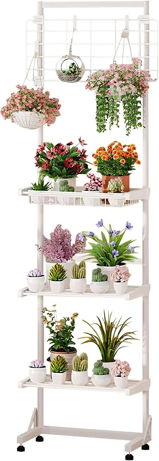 ビカクシダ ジェイドガール スポア 益子焼 鉢付き 4号 ビカクシダ ビカクシダ ジェイドガール スポア 益子焼 鉢付き 4号 ビカクシダ