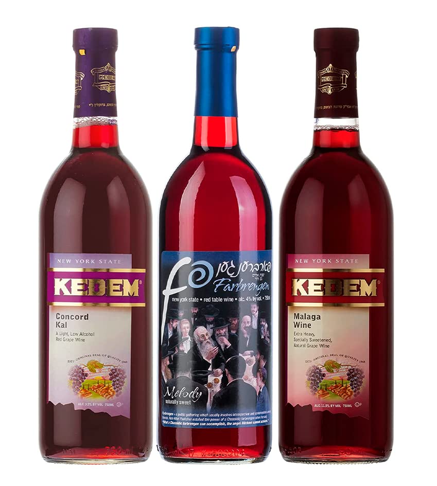 Mejores Precios Y Opiniones De Blender Bottle Mexico COSTCO Los Mas