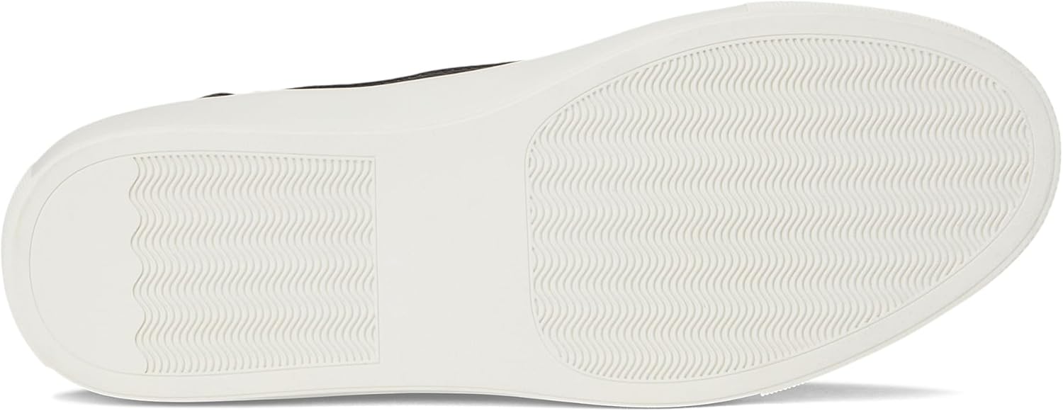 Marc Joseph New York Womens Columbia Street (Hands Free Technology) - Image 3