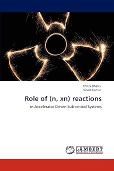 Role of n, xn reactions in Accelerator Driven Sub-critical Systems