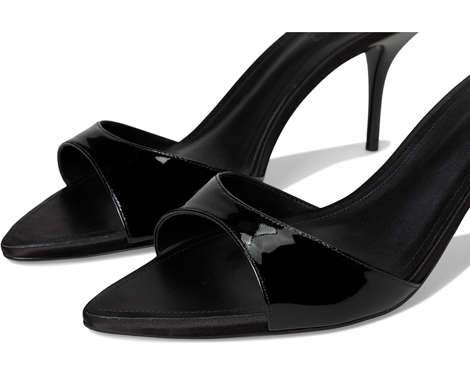 Schutz Elodie - Right View