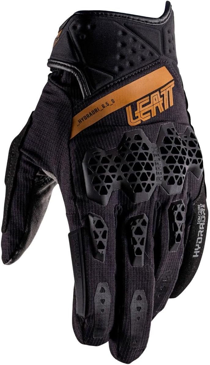 Leatt Glove ADV HydraDri 6.5 Short