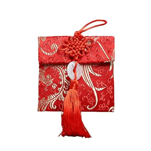 VÑL[z_[ obOy_g nMOy_gL[z_[  ȑ蕨    P[X  L[z_[ fB[X Jo[ IV  g z_[ 