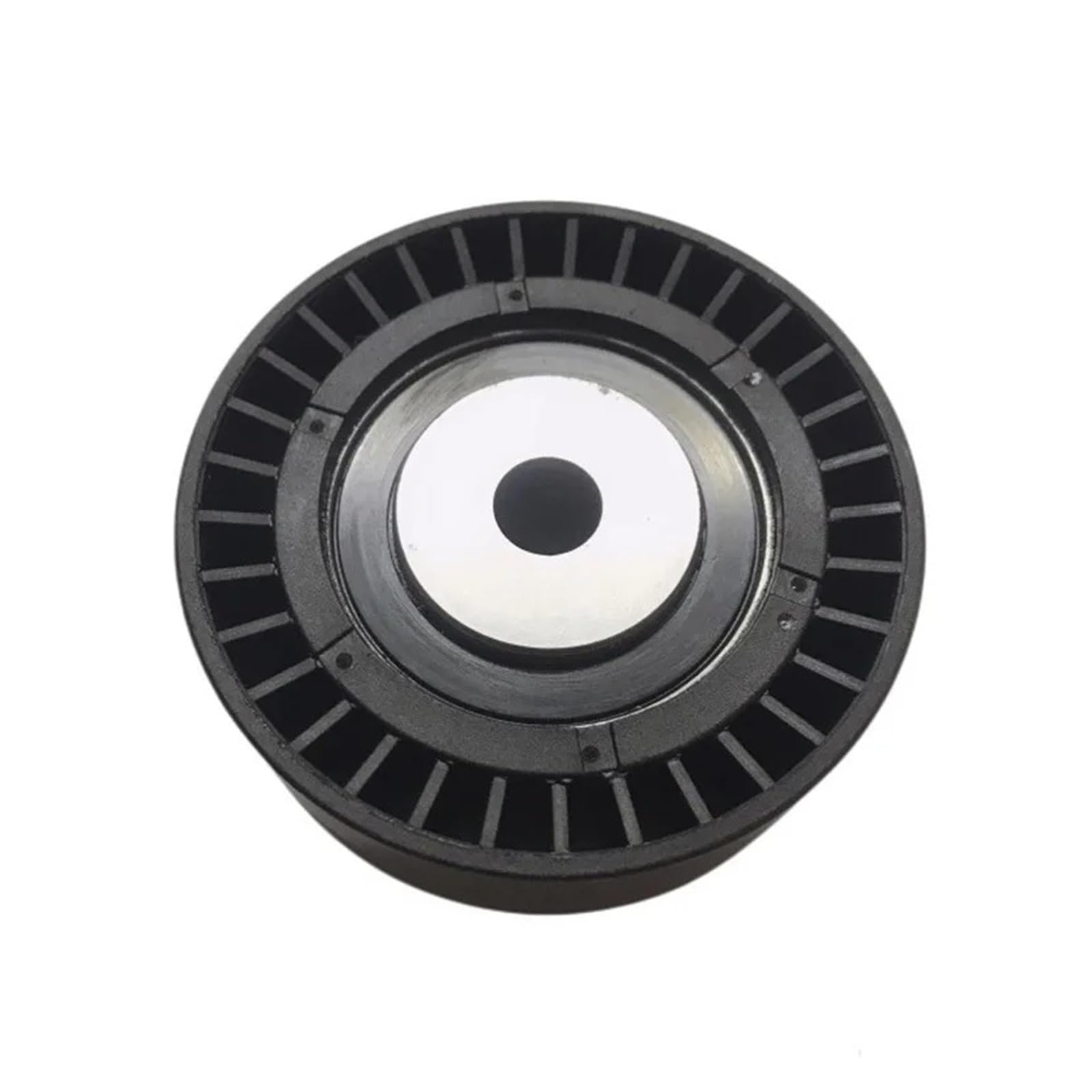 Tensor Multi-V Correa Conjunto Tensor De Piezas Automotrices 11281748131 1726343 1748131 047145276B 13103(047145276B)