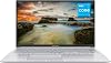 ASUS Vivobook Laptop, 17.3 FHD Display, 12th Gen Intel Core i3-1220P Processor Beats i7-1195G7, Fingerprint Reader, SonicMaster Audio, Long Battery Life, Windows 11 16GB RAM | 256GB PCIe SSD
