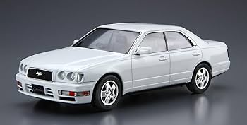 1/24 アオシマ セドリック 完成品 61dCpSbNiGL._UF350,350_QL80_.jpg