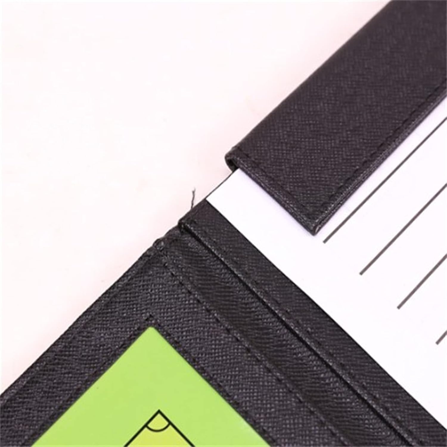 45R 45rpm 縮絨ニット Pラップ ジャケット チャコールグレー 美品】45R 45rpm 縮絨ニット Pラップ ジャケット チャコールグレー 45R