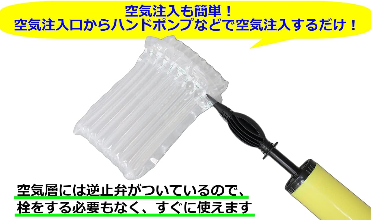TranzX ドロッパーポスト 31.6 mm 170 mmトラベルとレバー tranz x