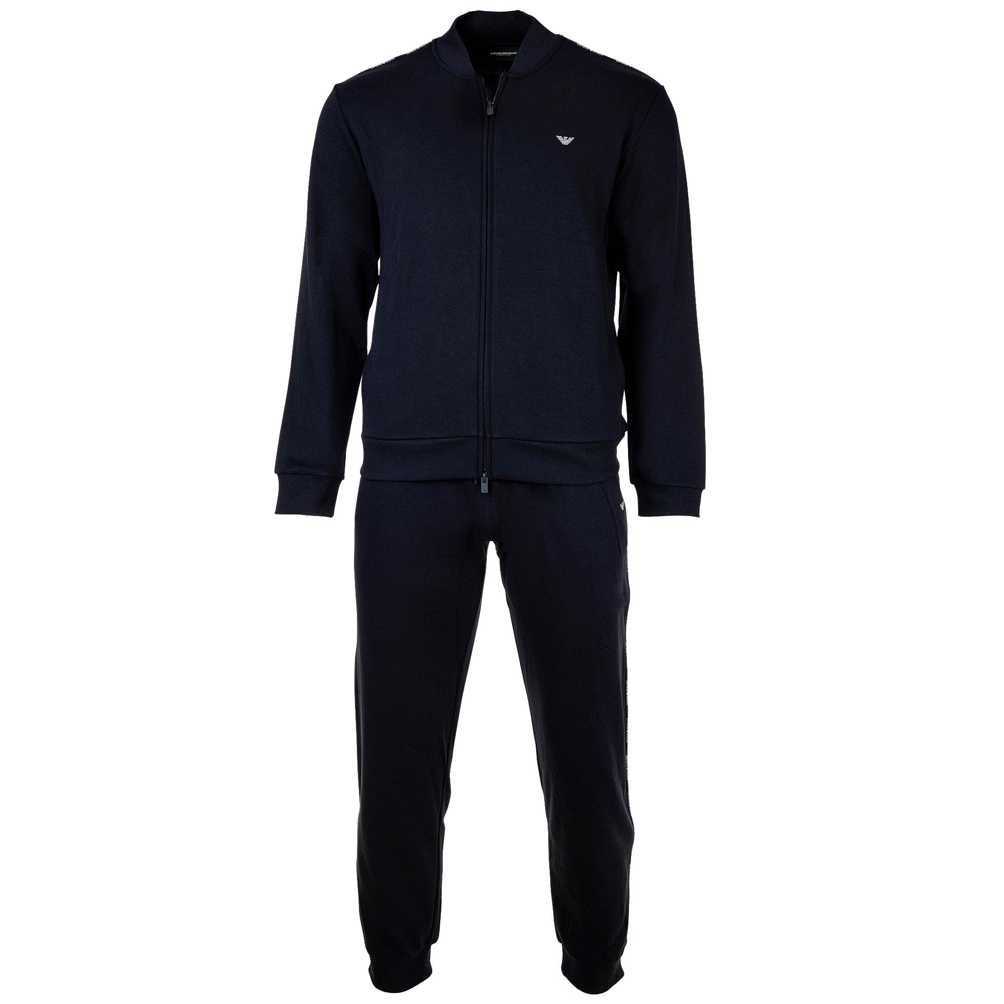 Mode von Emporio Armani