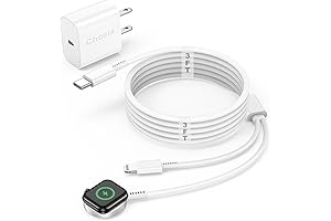 How to Charge an Apple Watch: A Comprehensive Guide for Seamless Charging