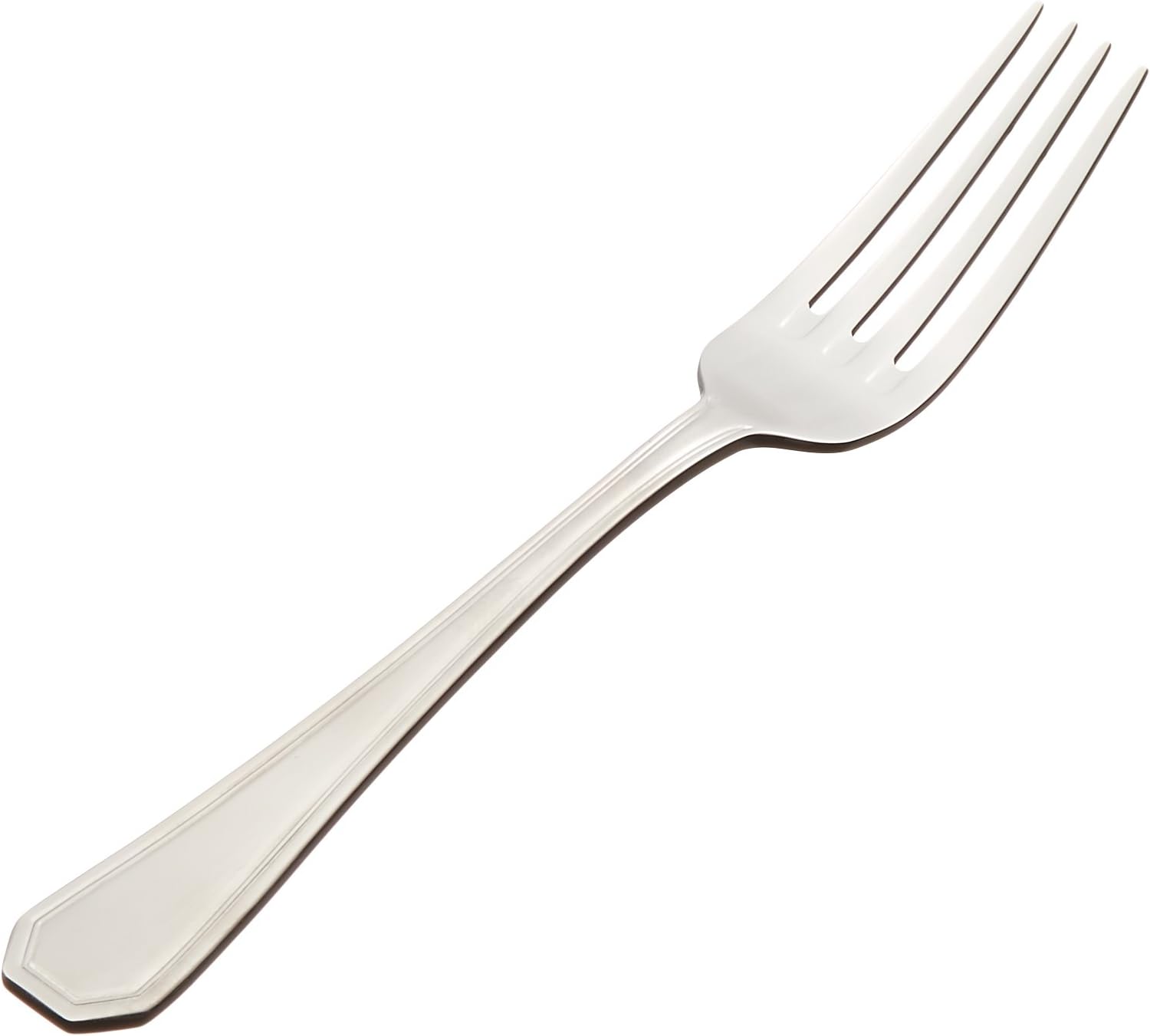 Norpro Stainless Steel 4 Piece Pickle Fork Set Pickle