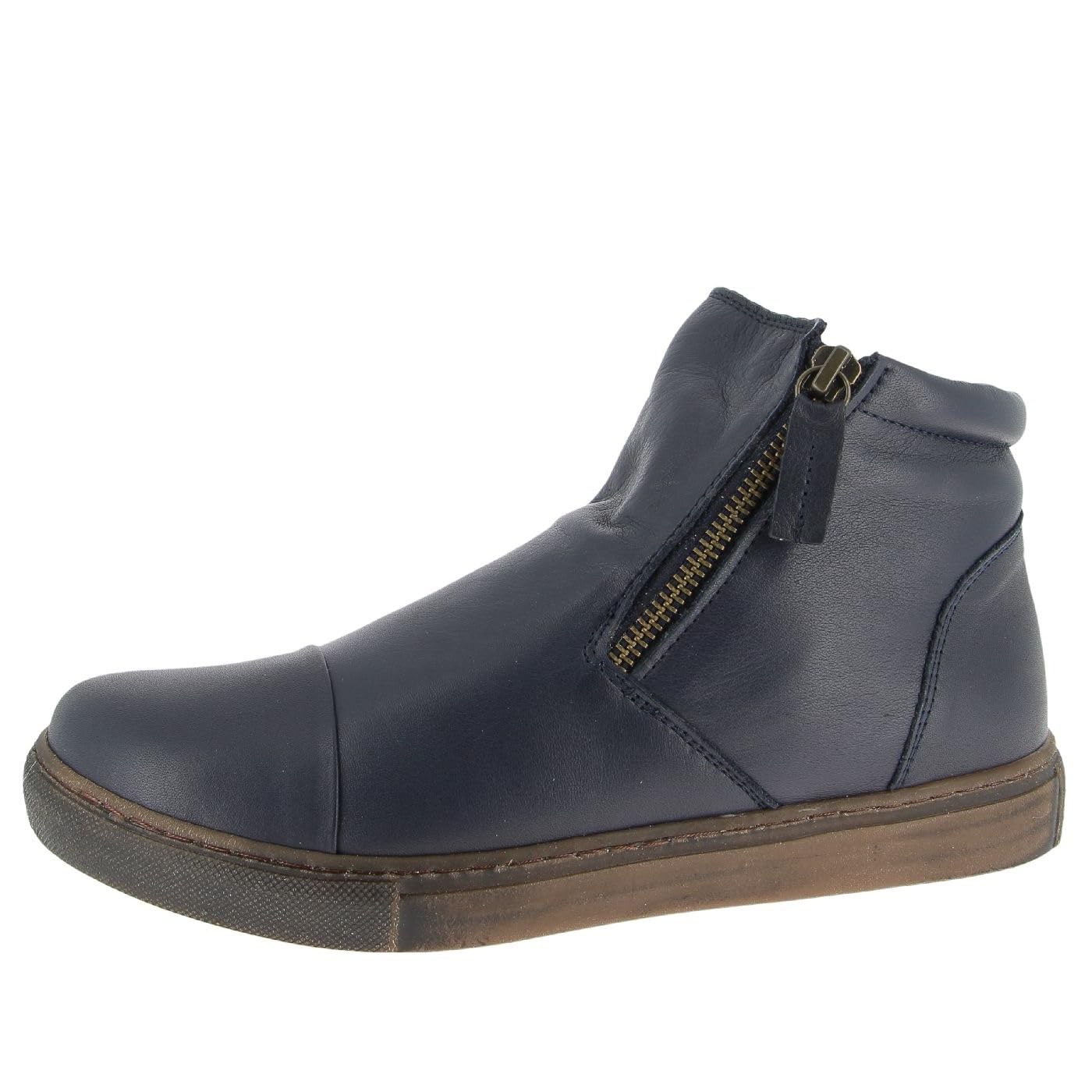 Andrea Conti Damen Damen BootieStiefelette