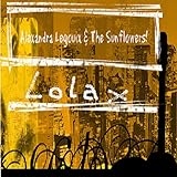 Lola EP