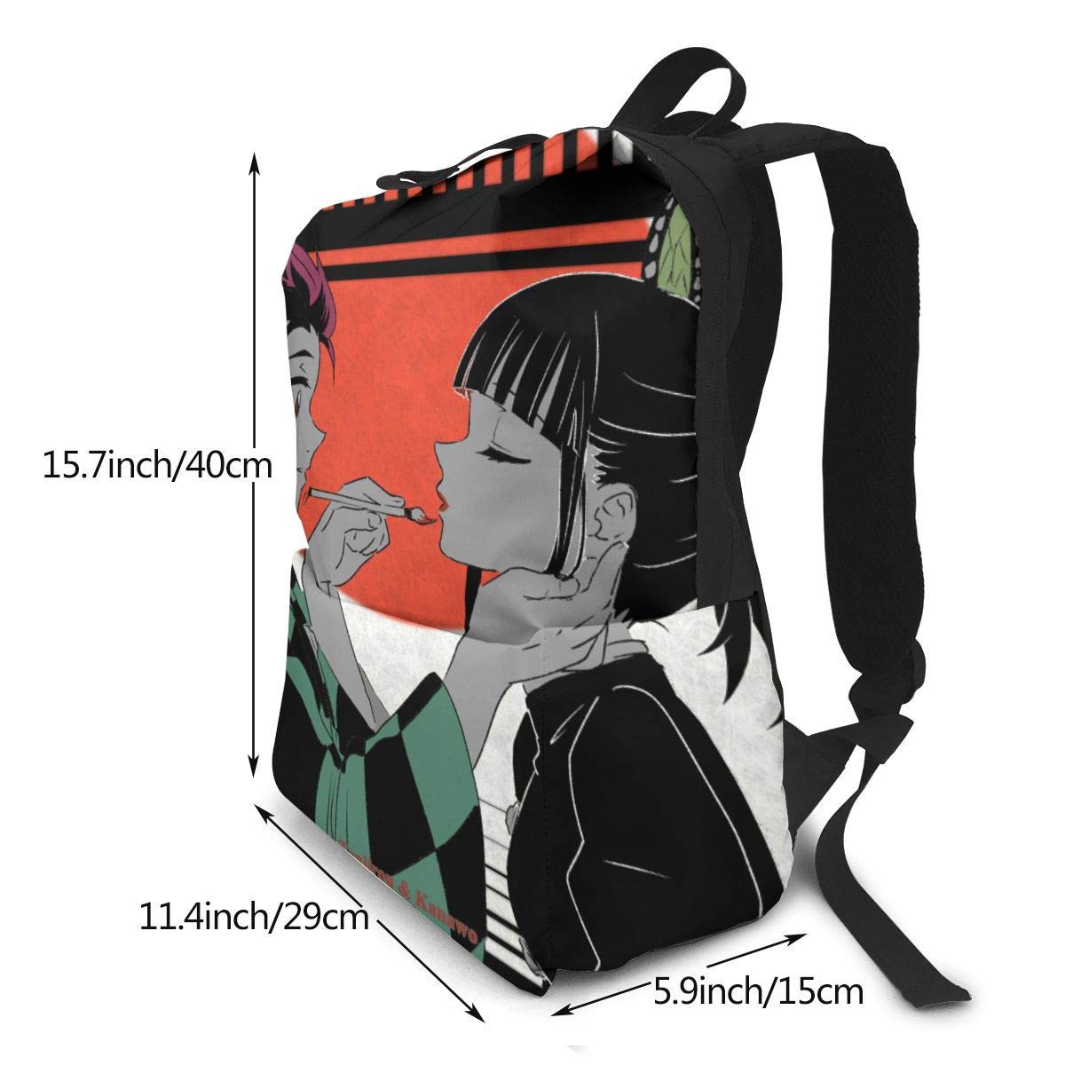 Handlebar for Stihl 044, 046, MS 440, 460