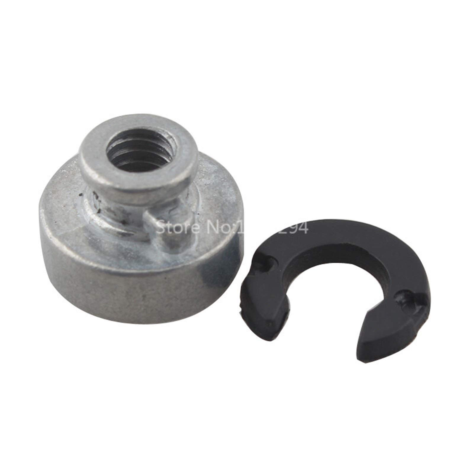 Amazon.co.jp: ハーレー59768-97交換用モーターサイクルと互換性のある