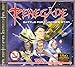 Produktbild Renegade. Battle for Jacob's star.