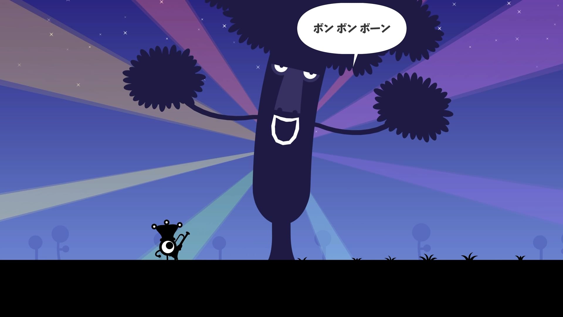 Amazon.co.jp: パタポン1+2 リプレイ|オンラインコード版 : おもちゃ