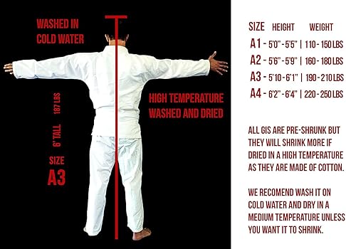 パンツ m.u DO-GI STYLE PANTS size 1 パンツ m.u DO-GI STYLE PANTS size 1 FUJI BJJ Gi Pants