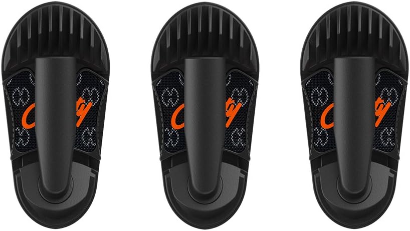 CRAFTY Cooling Unit Set