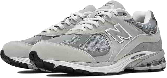 新品・タグ付 ニューバランス M2002RXJ GORE-TEX グレー 27㎝ NEW BALANCE M2002RXJ 