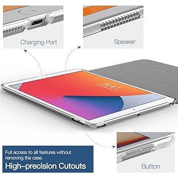 専用出品。 Amazon.co.jp: iPad 9世代 ケース iPad 9 2021 iPad 8 2020 iPad