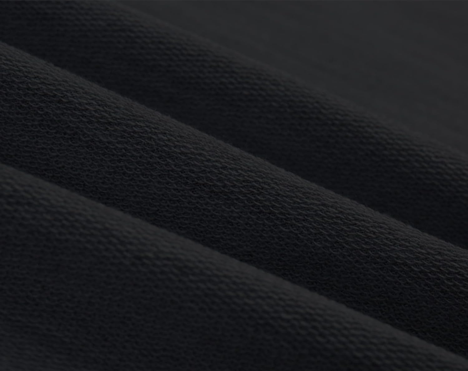 Dutebare Women Off Shoulder Sweatshirt Slouchy Shirt Long Sleeve Pullover Tops - Image 7