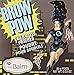 theBalm BrowPow Eyebrow Powder, Long Wearing, Light Brown