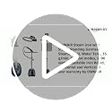 Image of OWNAIR Standing Iron Steamer For Clothes, Vertical Standing Garment Steamer, 2.1L Water Tank, 32 g /min, 8 Heat modes, 2000 watt, Adjustable Iron Board, Horizontal and Vertical, 1 year warranty