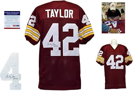 customize redskins jersey