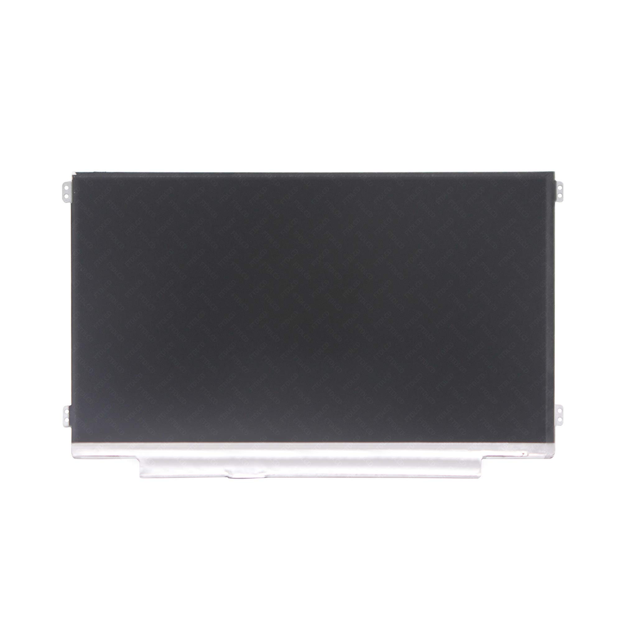 FTDLCDFor Lenovo Chromebook N22 LED LCD Touch Screen 11.6 inches FRU 5D10K85106 5D10M56008 LP116WH8