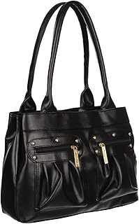 Ladies vanity bag in amazon Clearance