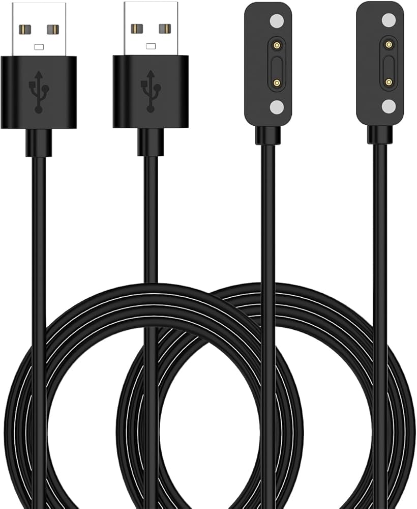 Amazon.com: E ECSEM Charger Compatible for XPLORA X6 Play Charger