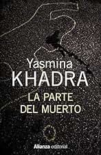 La parte del muerto (13/20)