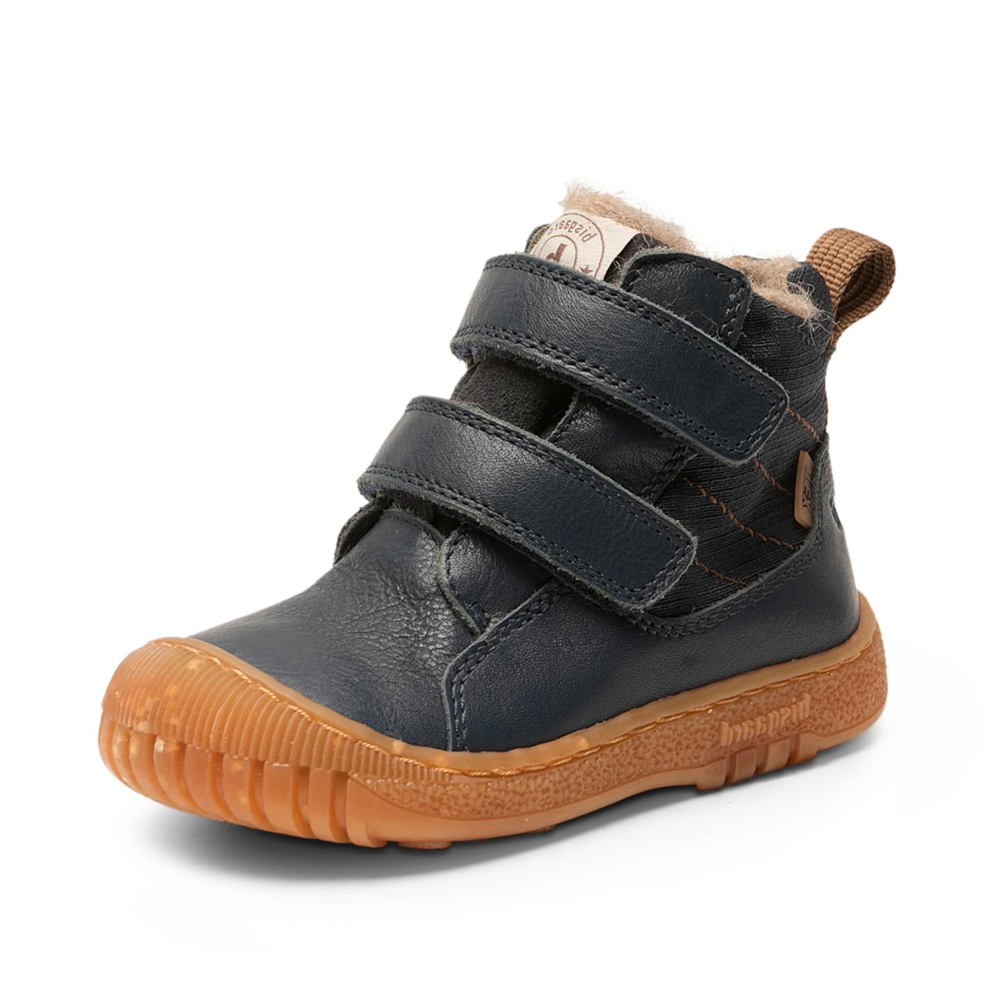 Bisgaard Unisex Kinder Bisgaard Helton TexFashion Boot