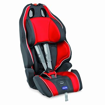amazon chicco booster seat