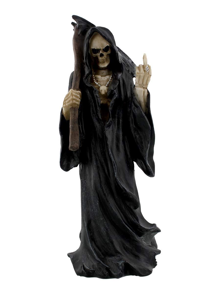 ダニエル・クロウズ THE DEATH RAY デスレイ アメトイ ソフビ ダニエル・クロウズ 『ザ・デスレイ人形』 – 有限会社プレスポップ