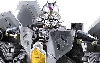 61dCvT430ZL._AC_UF350,