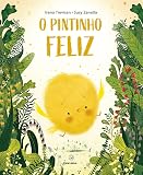  O Pintinho Feliz