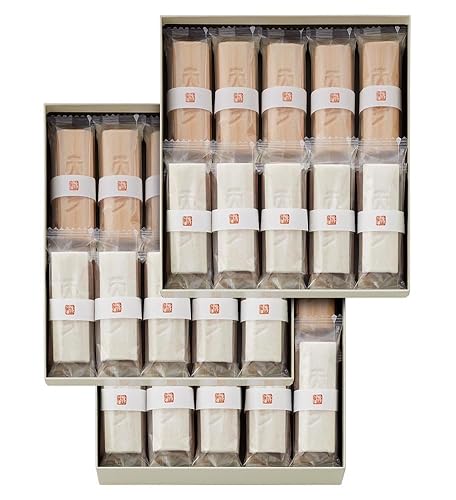 ӂݓV15E˂Œ15 l {  v[g Mtg  ̓ ̓ hV̓  o^Cf[ NX}X 