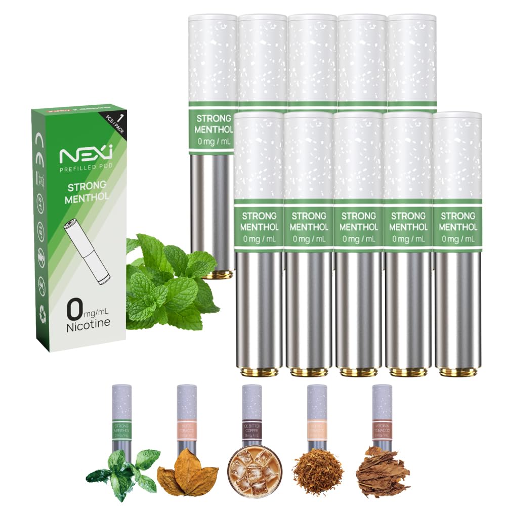 ニコさん［断捨離ネキ］　ジェル詰め替えのみ NIOCAN 消臭・除菌 詰め替え用 1000ml – kuros.style