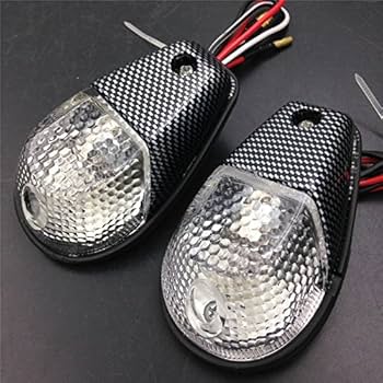 motomo hide Amazon.com: Harssidanzar 3/4 Open Face Motorbike Motorcycle