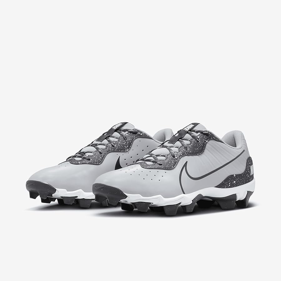メガラテイアス　EX Amazon.com | Nike Alpha Huarache 4 Keystone Men's Baseball