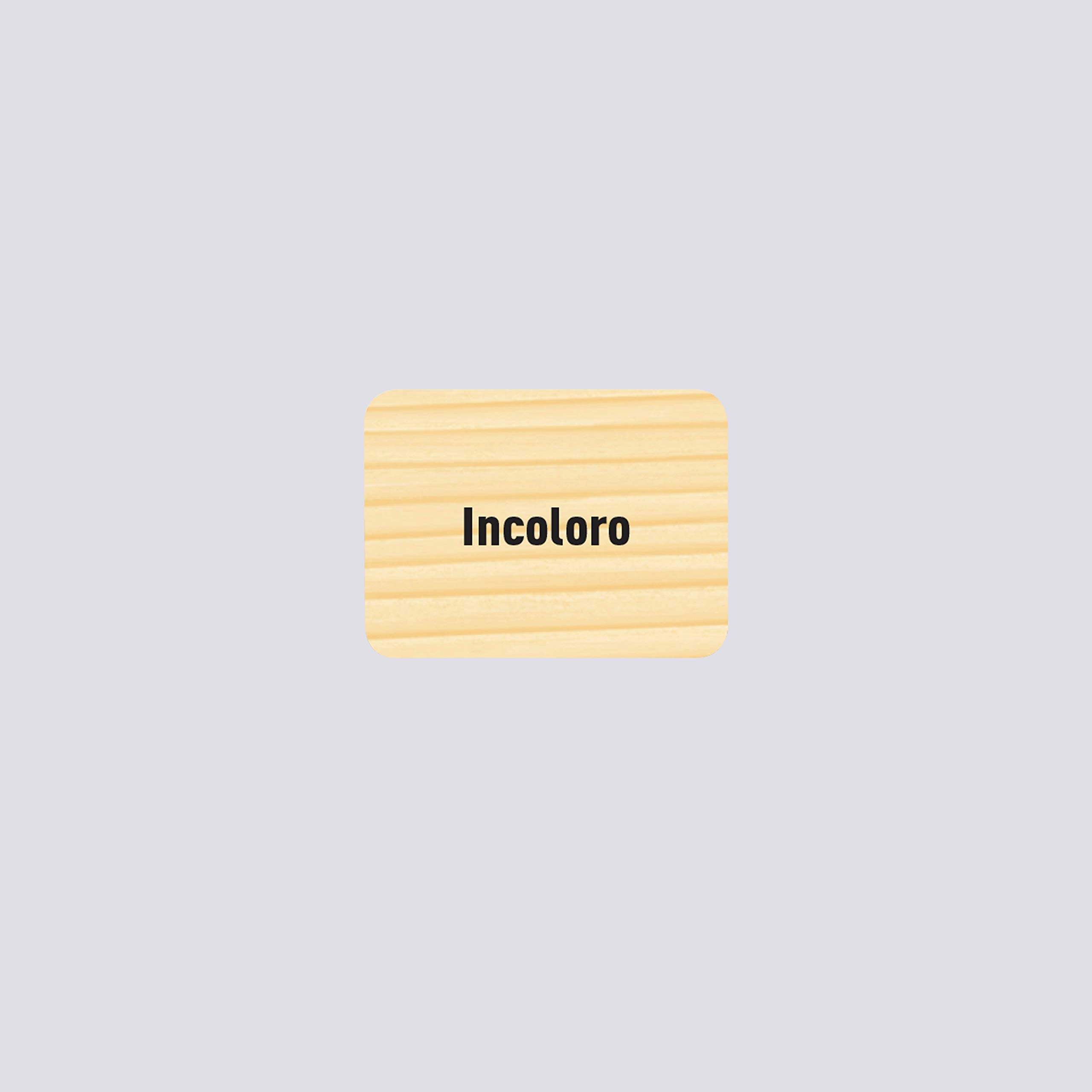 XYLADECOR LASUR EXTRA MATE AQUATECH INCOLORO 2,5 L