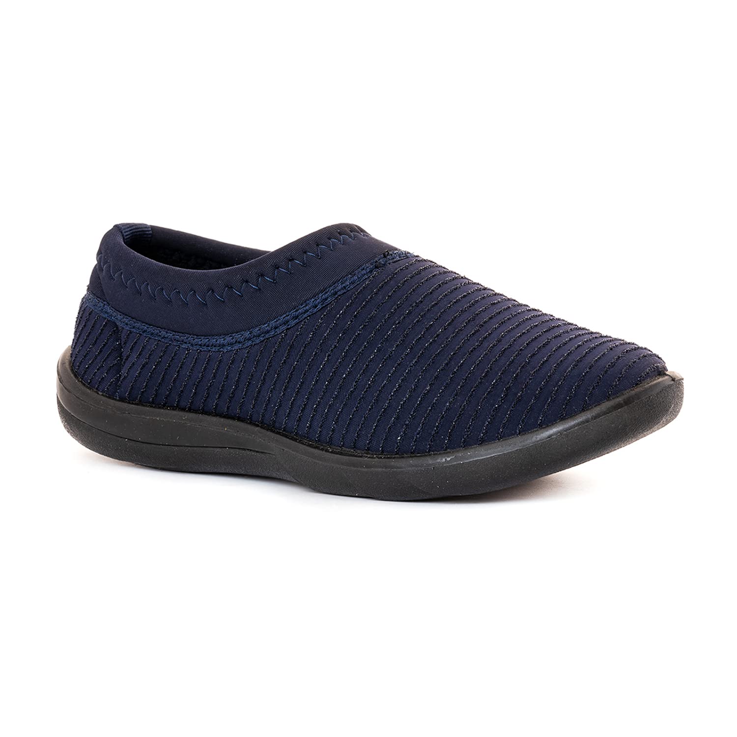 khadim's Sharon Penny Loafers Casual Shoe for Women-picture-37