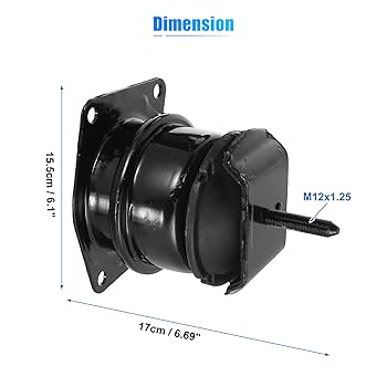 ab2- B2984 Century 2 hp 2-Speed 56Y Frame 230V Square Flange Pool
