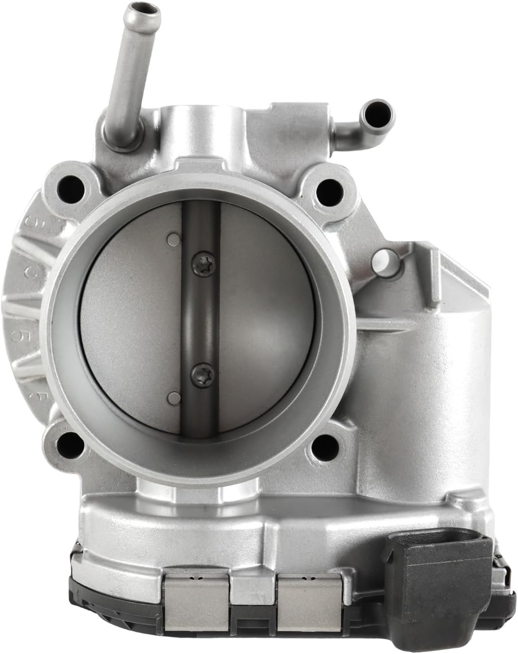 Throttle Body 35100-25400 Fits for 2006~2013 GASOLINE 2.4L